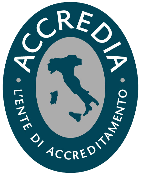 ACCREDIA
