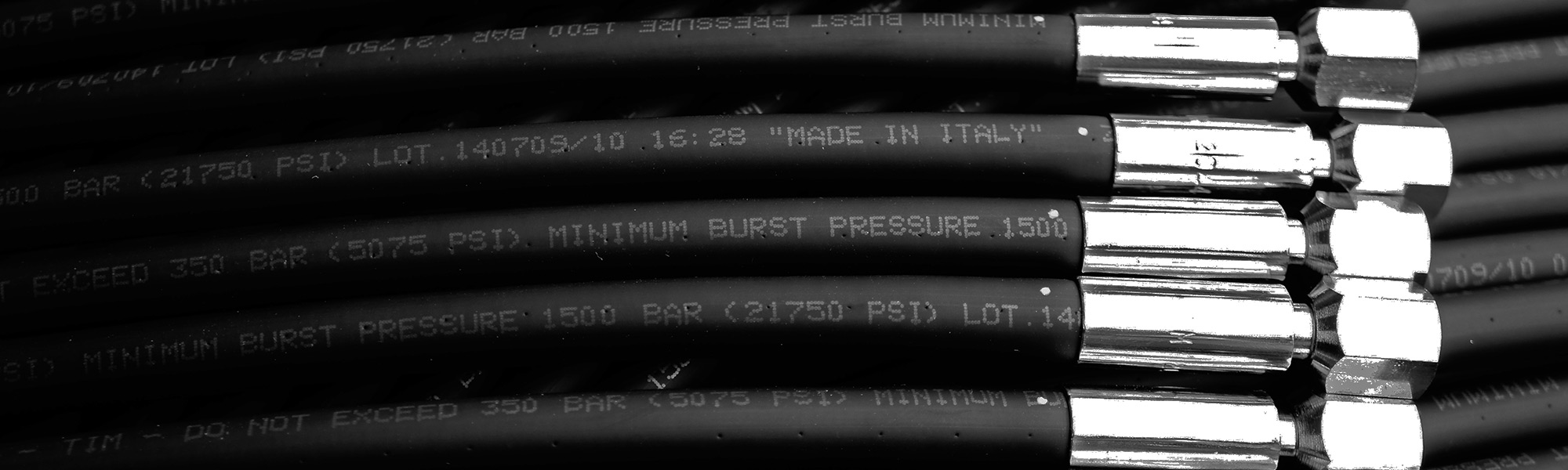 Slide background