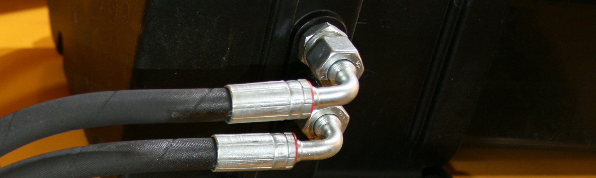 Slide background