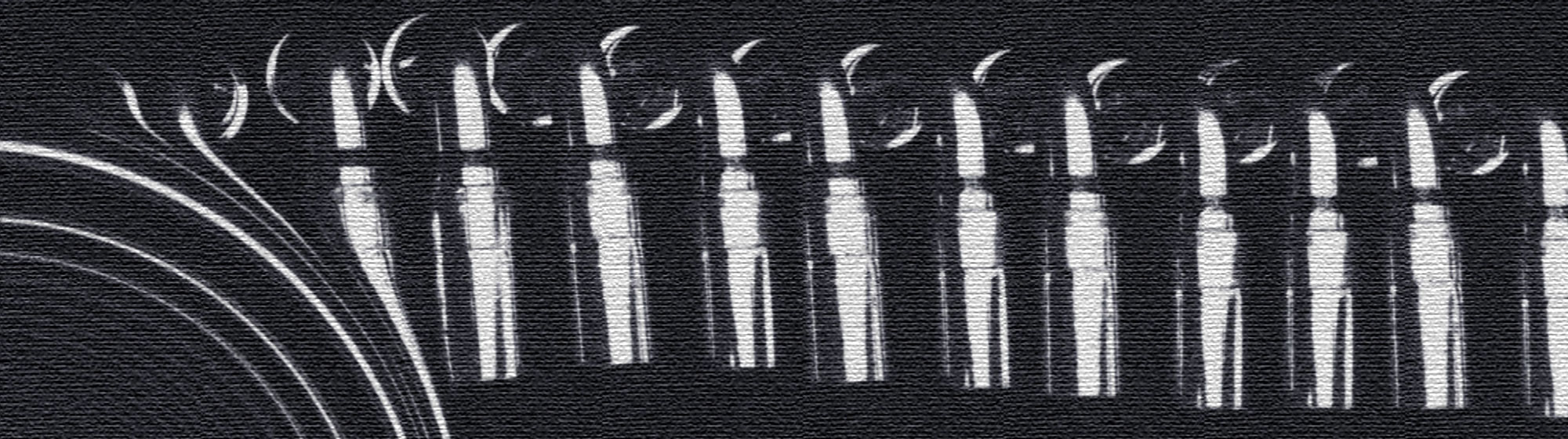 Slide background